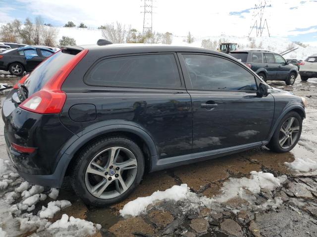 Photo 2 VIN: YV1672MK5C2285472 - VOLVO C30 T5 