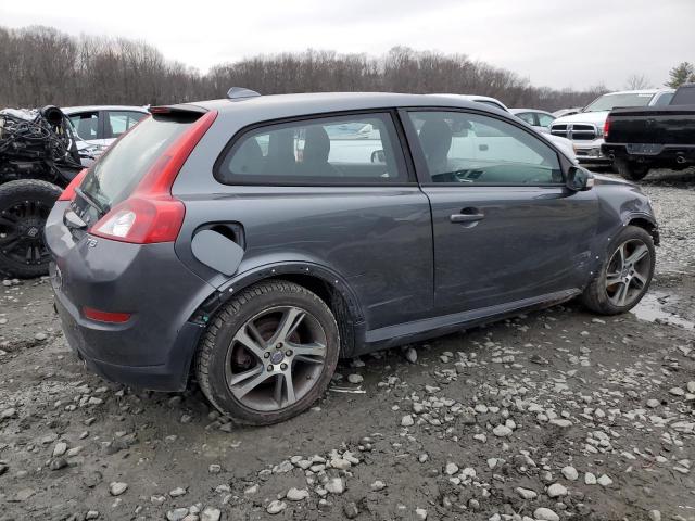 Photo 2 VIN: YV1672MK5D2300991 - VOLVO C30 T5 