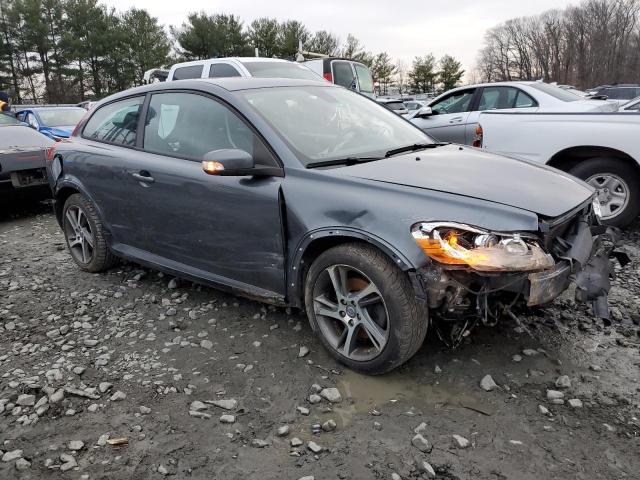 Photo 3 VIN: YV1672MK5D2300991 - VOLVO C30 T5 