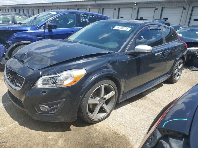 Photo 0 VIN: YV1672MK5D2309013 - VOLVO C30 