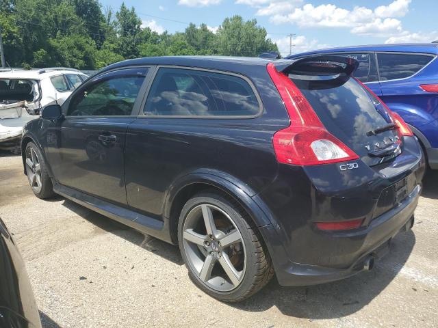 Photo 1 VIN: YV1672MK5D2309013 - VOLVO C30 