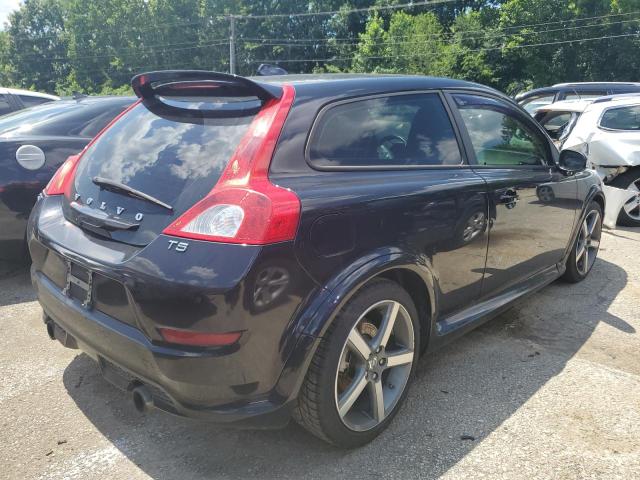 Photo 2 VIN: YV1672MK5D2309013 - VOLVO C30 