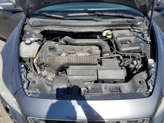 Photo 10 VIN: YV1672MK5D2309710 - VOLVO C30 