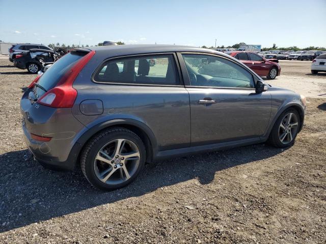 Photo 2 VIN: YV1672MK5D2309710 - VOLVO C30 