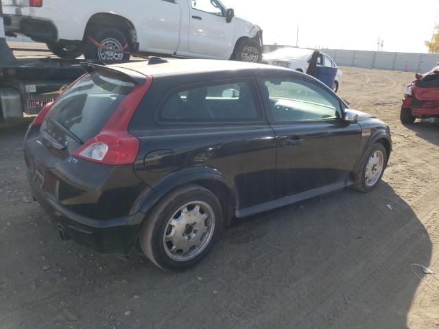 Photo 2 VIN: YV1672MK6A2172028 - VOLVO C30 T5 