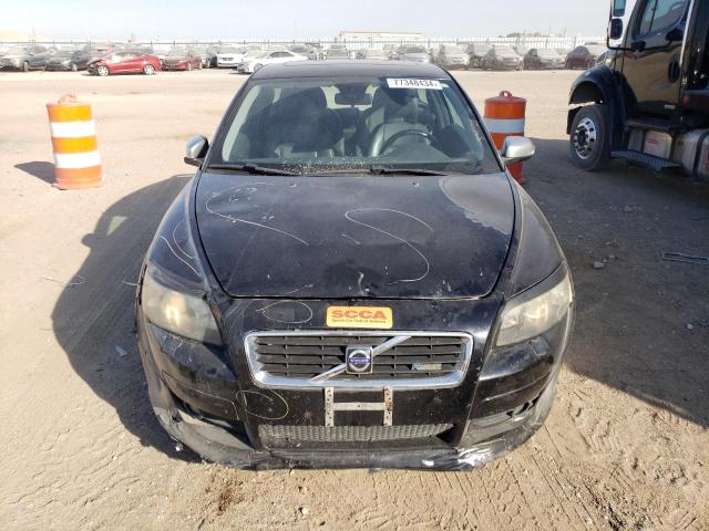 Photo 4 VIN: YV1672MK6A2172028 - VOLVO C30 T5 