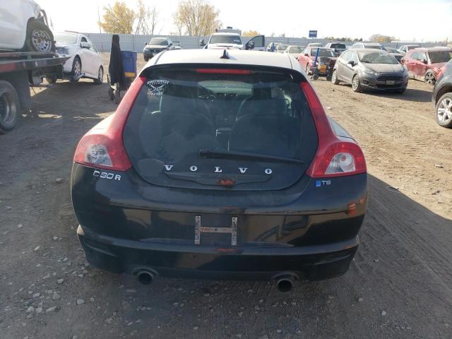 Photo 5 VIN: YV1672MK6A2172028 - VOLVO C30 T5 