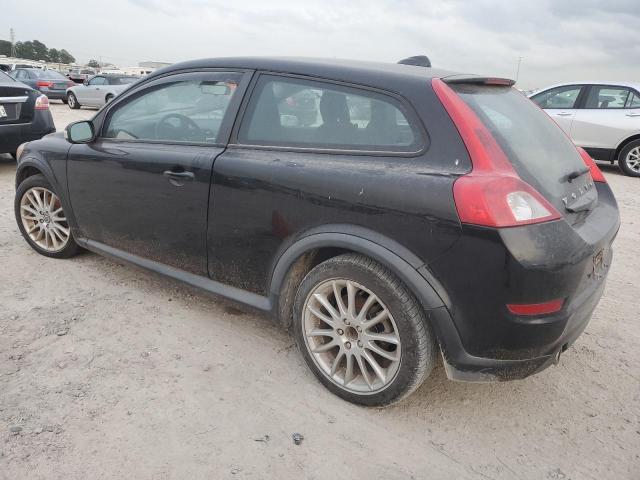 Photo 1 VIN: YV1672MK6B2192409 - VOLVO C30 