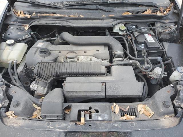 Photo 10 VIN: YV1672MK6B2192409 - VOLVO C30 