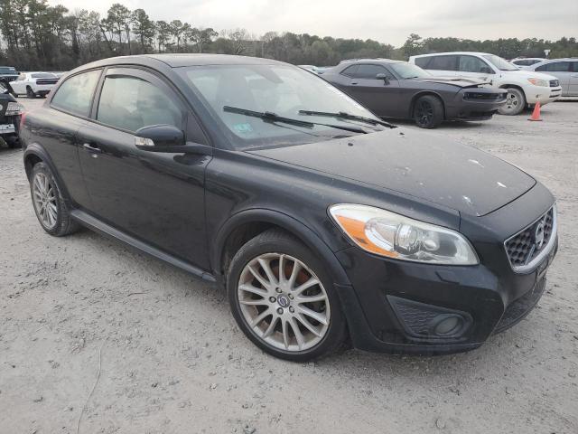 Photo 3 VIN: YV1672MK6B2192409 - VOLVO C30 