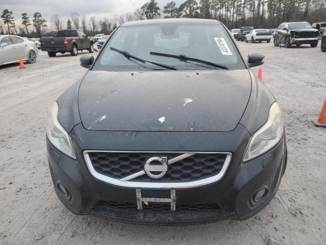 Photo 4 VIN: YV1672MK6B2192409 - VOLVO C30 