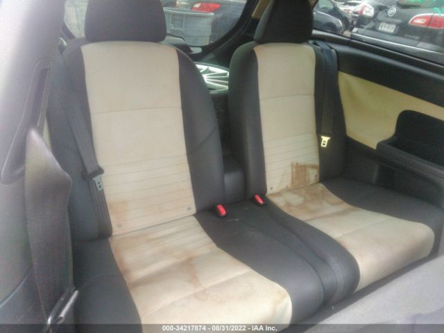 Photo 7 VIN: YV1672MK6B2203800 - VOLVO C30 