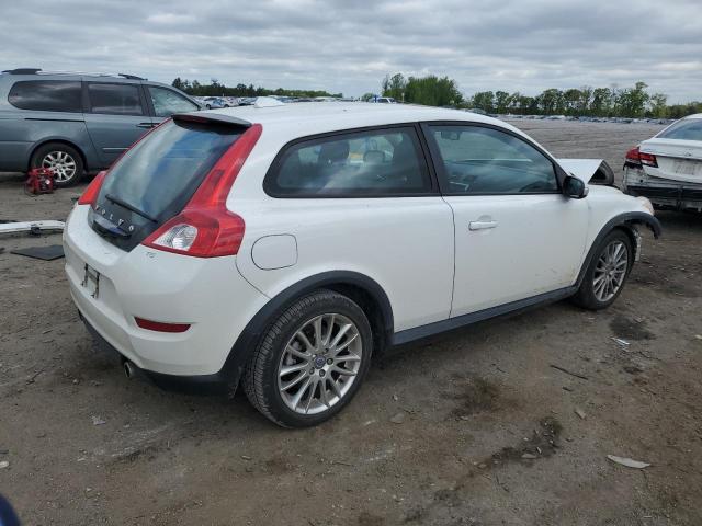 Photo 2 VIN: YV1672MK6B2212030 - VOLVO C30 