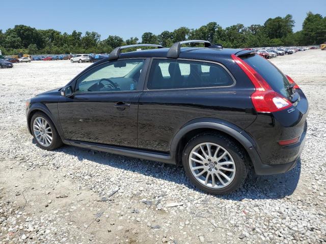 Photo 1 VIN: YV1672MK6B2233461 - VOLVO C30 