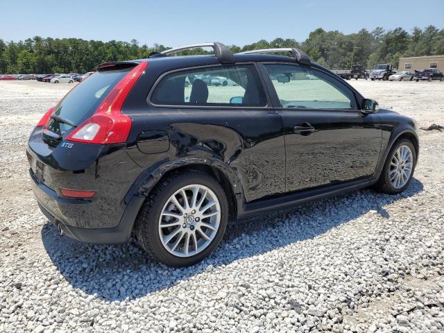 Photo 2 VIN: YV1672MK6B2233461 - VOLVO C30 