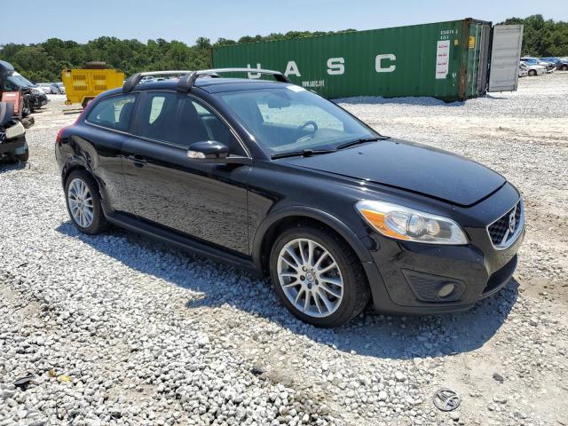 Photo 3 VIN: YV1672MK6B2233461 - VOLVO C30 