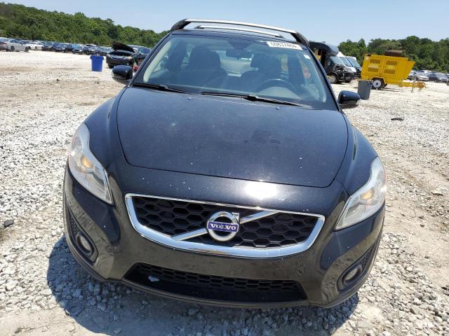 Photo 4 VIN: YV1672MK6B2233461 - VOLVO C30 