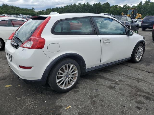 Photo 2 VIN: YV1672MK6B2236957 - VOLVO C30 