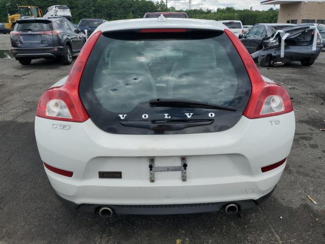 Photo 5 VIN: YV1672MK6B2236957 - VOLVO C30 