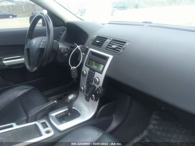 Photo 4 VIN: YV1672MK7B2199904 - VOLVO C30 