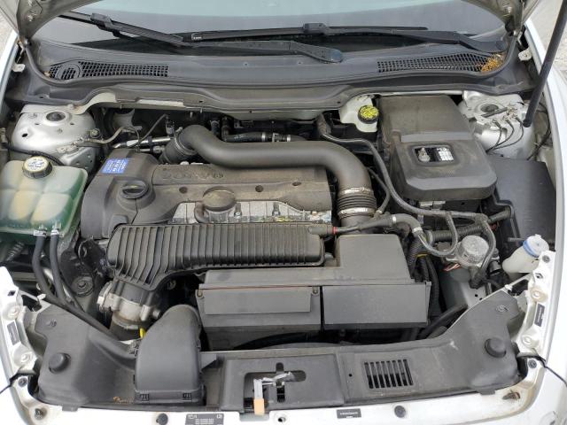 Photo 10 VIN: YV1672MK7B2203756 - VOLVO C30 