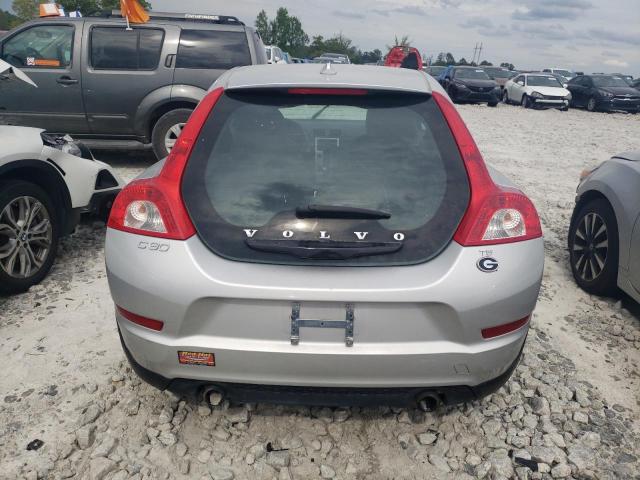 Photo 5 VIN: YV1672MK7B2203756 - VOLVO C30 