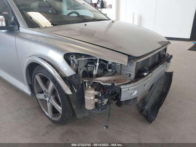 Photo 5 VIN: YV1672MK7B2211159 - VOLVO C30 