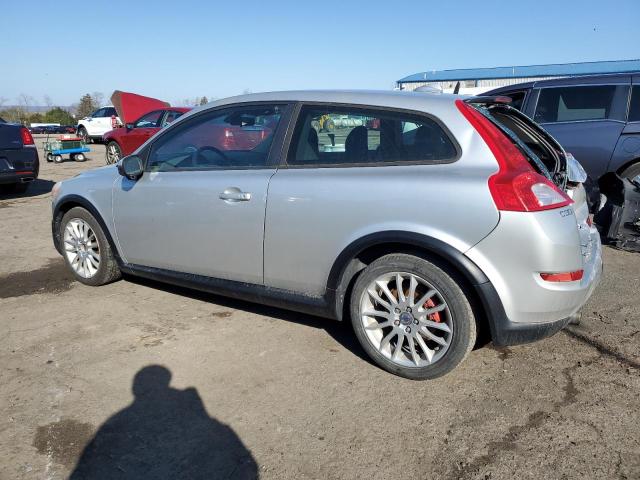 Photo 1 VIN: YV1672MK7B2242511 - VOLVO C30 