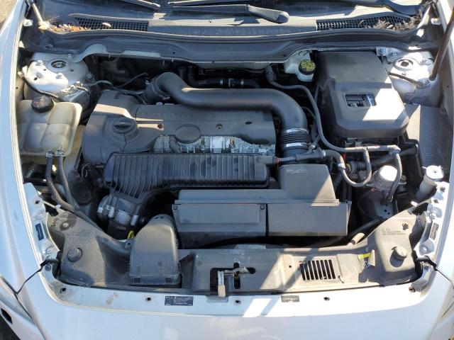 Photo 10 VIN: YV1672MK7B2242511 - VOLVO C30 