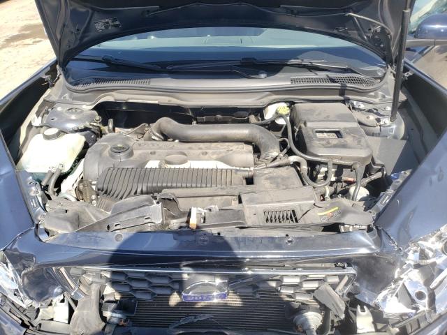 Photo 6 VIN: YV1672MK7C2268396 - VOLVO C30 T5 