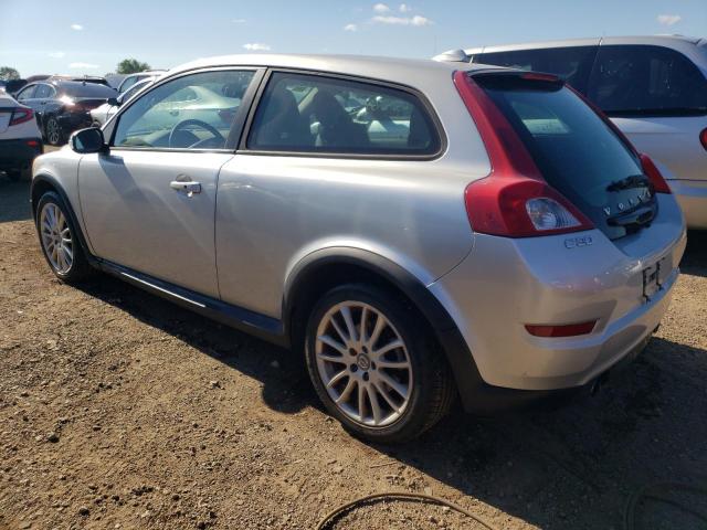 Photo 1 VIN: YV1672MK7C2281133 - VOLVO C30 