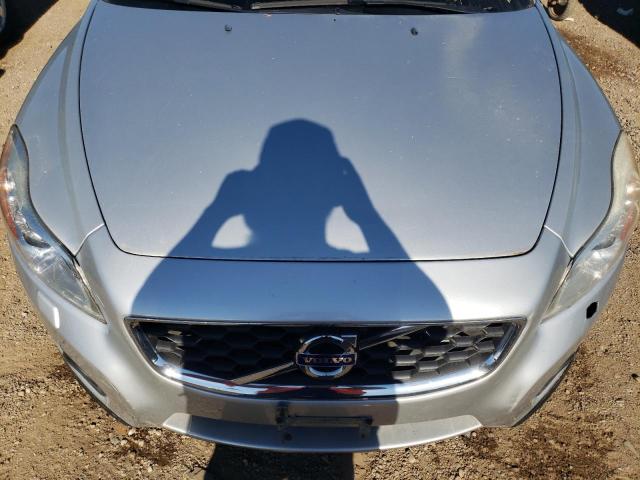 Photo 10 VIN: YV1672MK7C2281133 - VOLVO C30 