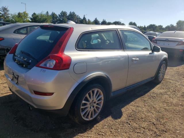 Photo 2 VIN: YV1672MK7C2281133 - VOLVO C30 