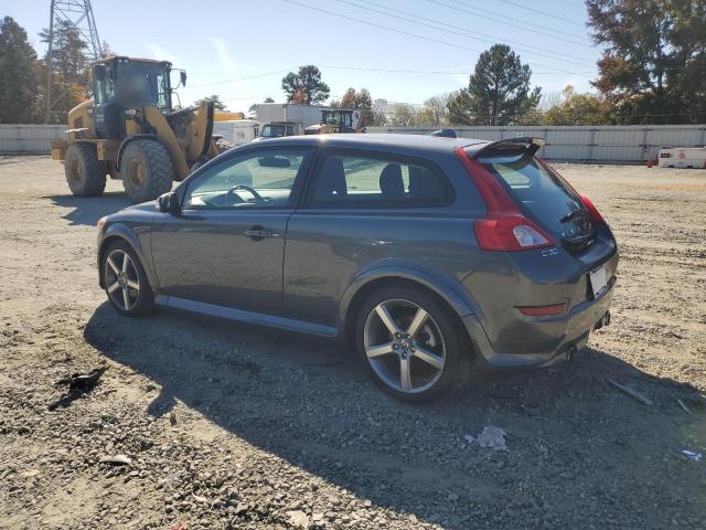 Photo 1 VIN: YV1672MK7D2310521 - VOLVO C30 T5 