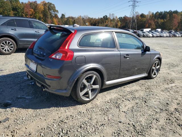 Photo 2 VIN: YV1672MK7D2310521 - VOLVO C30 T5 