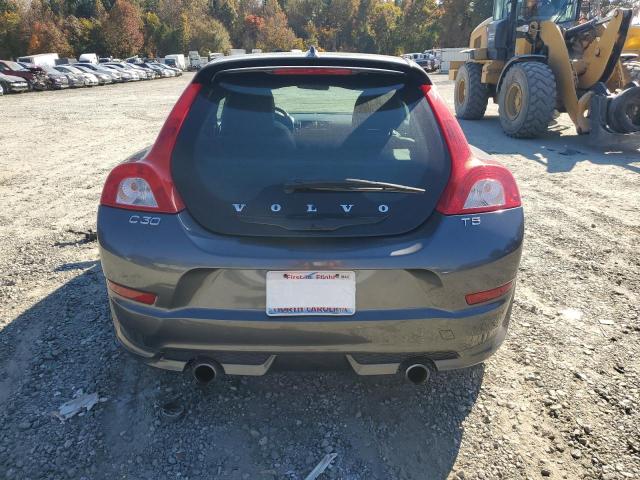 Photo 5 VIN: YV1672MK7D2310521 - VOLVO C30 T5 