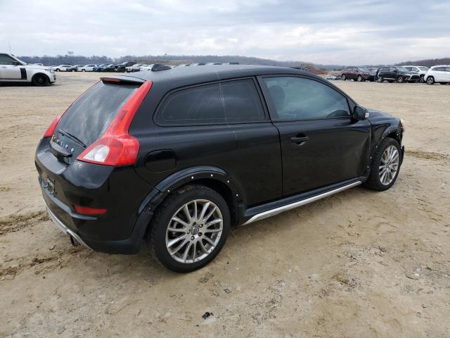 Photo 2 VIN: YV1672MK8B2191858 - VOLVO C30 