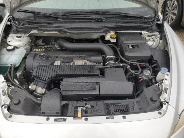 Photo 6 VIN: YV1672MK8B2210747 - VOLVO C30 T5 