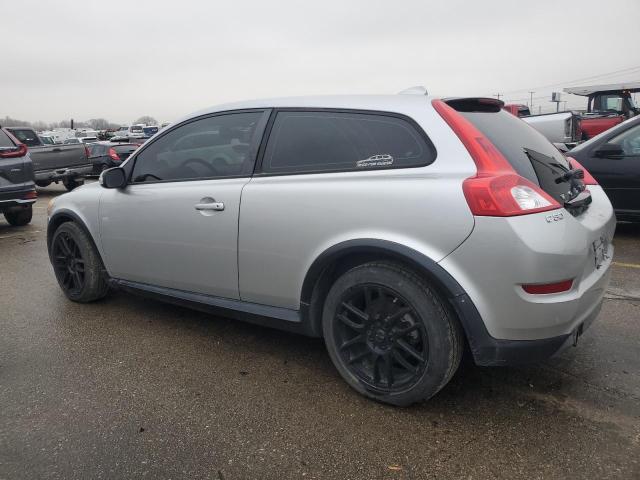 Photo 1 VIN: YV1672MK9B2207162 - VOLVO C30 