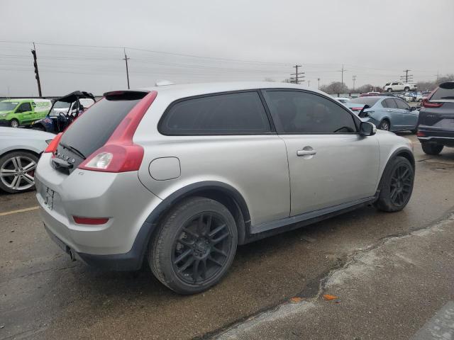 Photo 2 VIN: YV1672MK9B2207162 - VOLVO C30 