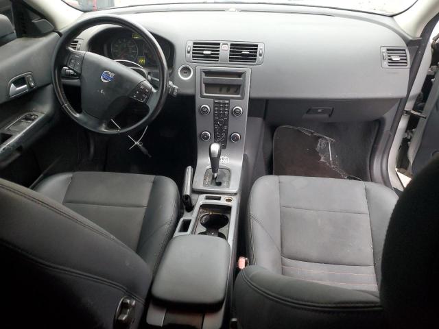 Photo 7 VIN: YV1672MK9B2207162 - VOLVO C30 