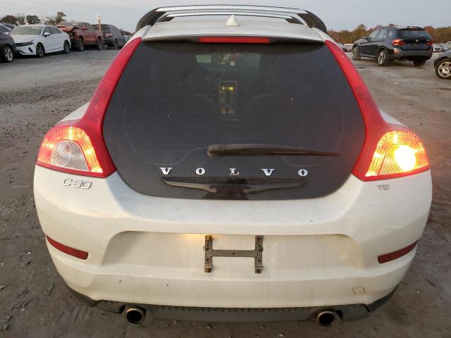 Photo 5 VIN: YV1672MK9B2212121 - VOLVO C30 T5 