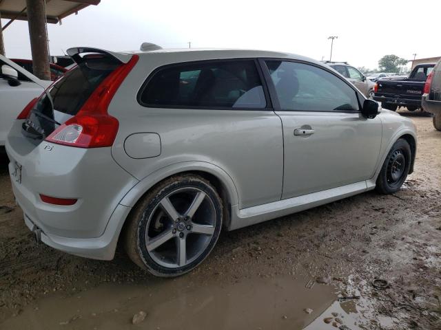 Photo 2 VIN: YV1672MK9B2244275 - VOLVO C30 T5 