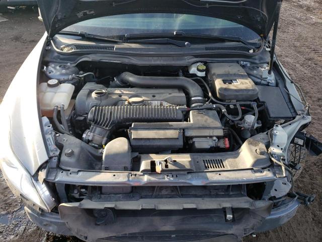 Photo 10 VIN: YV1672MK9D2301805 - VOLVO C30 