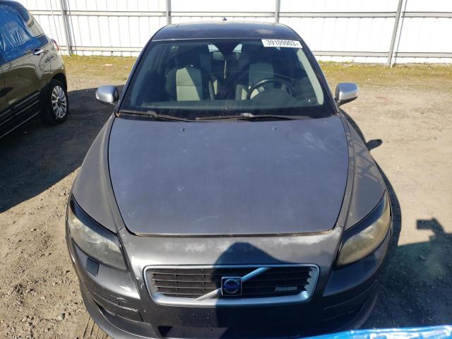 Photo 4 VIN: YV1672MKXA2175322 - VOLVO C30 T5 