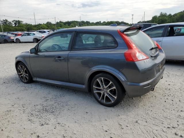 Photo 1 VIN: YV1672MKXA2175708 - VOLVO C30 