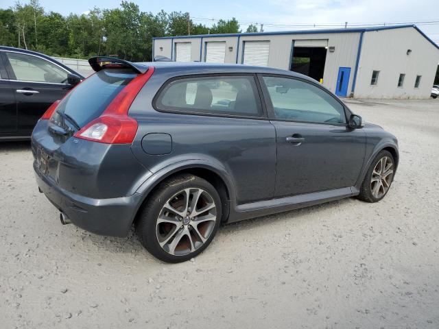 Photo 2 VIN: YV1672MKXA2175708 - VOLVO C30 