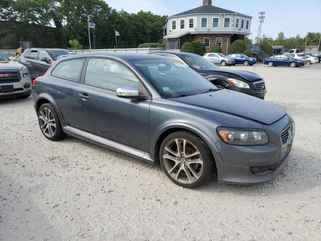 Photo 3 VIN: YV1672MKXA2175708 - VOLVO C30 