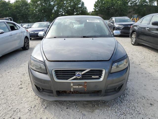 Photo 4 VIN: YV1672MKXA2175708 - VOLVO C30 