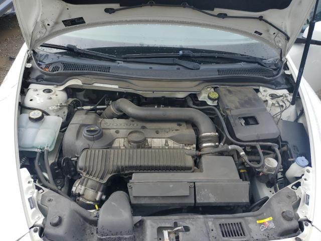 Photo 10 VIN: YV1672MKXB2205405 - VOLVO C30 T5 